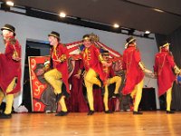 Schruwegedanz 2012 (30)